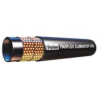 Eliminator® Hybrid® Hose - HTB